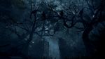 Resident_Evil_4_Environment_02
