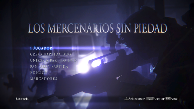 Sin Piedad