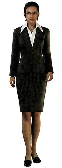 INGRIDHUNNIGAN