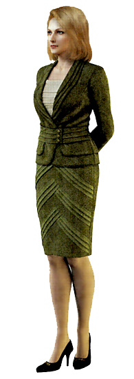 svetlanabelikova