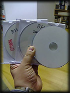 080409DVD
