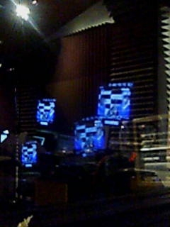 080515studio monitors