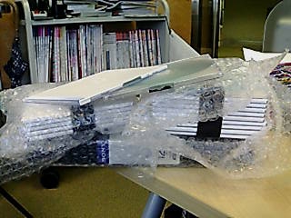 080626DVDs
