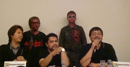 ComicCon080725