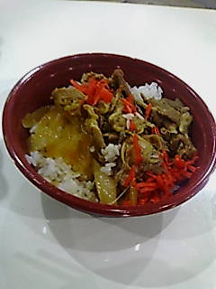beefbowl081010