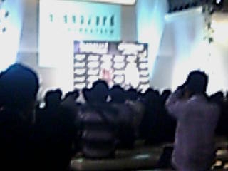 stage081010
