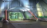 concept09