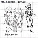 concept_claireredfield