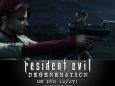 redegeneration_03