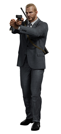 jason