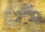 artbio5_03