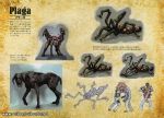 artbio5_12
