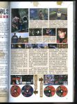 DECADE2