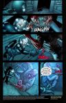 re5comic2_03