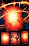 re5comic2_09