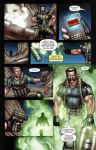 re5comic2_21
