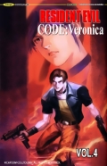 01 vol4 index