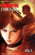 01 vol5 index