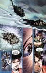 03_vol1