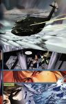 04_vol1