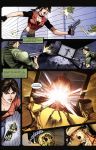 05_vol1