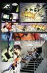 07_vol1