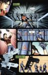 08_vol1