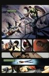 11_vol1