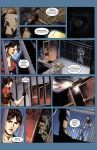 12_vol1