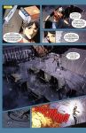 15_vol1