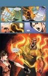 16_vol1