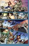 21_vol1