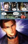 24_vol1