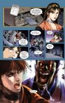 28_vol1