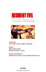 35_vol1