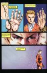 02_vol10