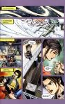 03_vol10