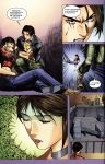 04_vol10