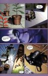 05_vol10