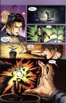 07_vol10