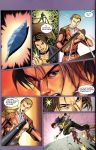 08_vol10