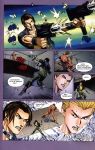 09_vol10