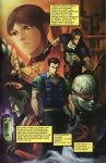 10_vol10