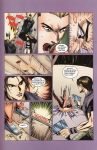 12_vol10