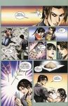 15_vol10