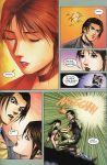 16_vol10