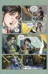 17_vol10