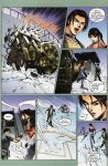 19_vol10