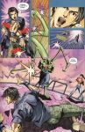 22_vol10