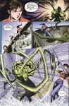 25_vol10